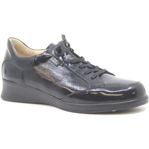 Dames Comfort schoenen Finn Comfort Finn Comfort 03615 022099 zwart zwart