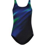 Badpak lining cup aurora