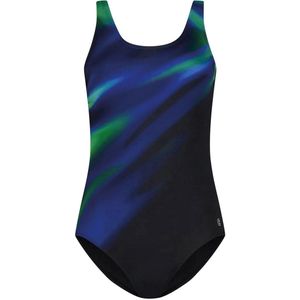 Badpak lining cup aurora