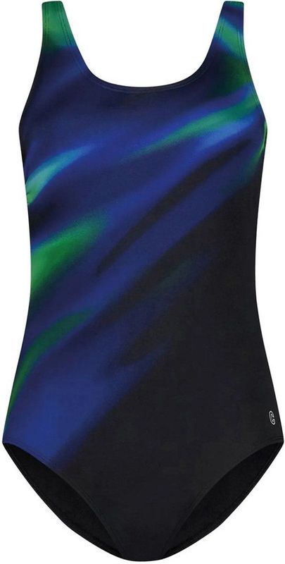 Badpak lining cup aurora