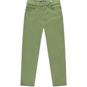 Cars Jeans Jeans Guard Loose Fit - Heren