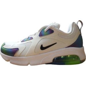 NIKE AIR MAX 200 20 maat 38