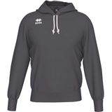 Errea - Jacob - Hoodie - Unisex