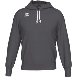 Errea - Jacob - Hoodie - Unisex