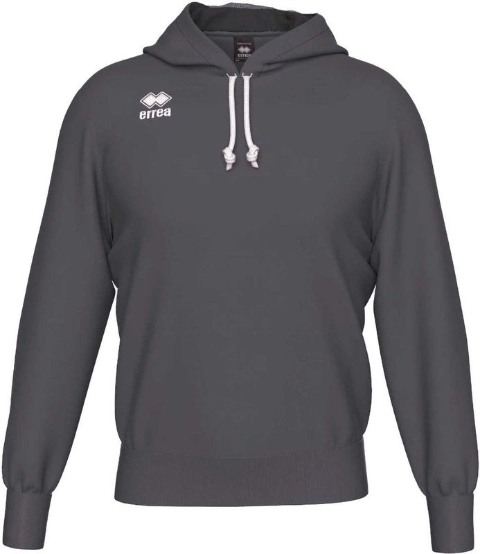 Errea - Jacob - Hoodie - Unisex