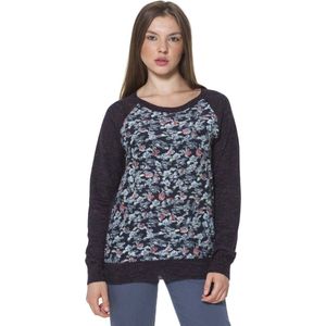 FRED PERRY Sweater  Women - XL / MULTICOLOR