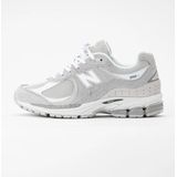 New Balance - 2002R - Sneakers - Grijs - Dames