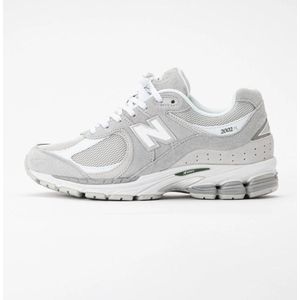New Balance - 2002R - Sneakers - Grijs - Dames