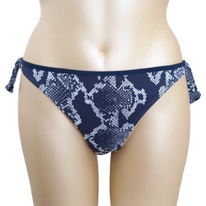 PrimaDonna Swim Kala Bikini Slip 4003953 Water Blue - maat 38