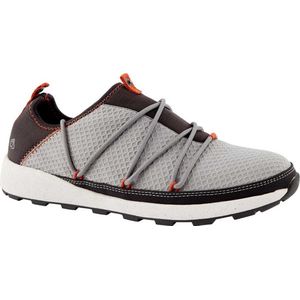 Craghoppers - Locke - Sandalen - Lichtgewicht - Ademend