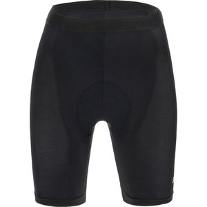 Santini Adamo Basislaagbroek Zwart M Man