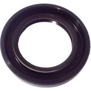Yamaha Oil seal E48C/CMH - 55B/BM/BET - E55C/CMH - 55ED - 55ET 93102-28135