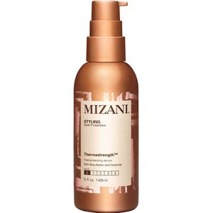 Mizani Styling Thermastrength Heat Protection Serum 148ml