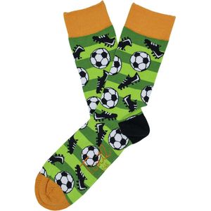 Tintl socks unisex sokken | Sports - Soccer (maat 41-46)