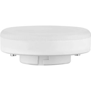 SPL - GX53 - LED Spot - 9W - 2700K - Dimbaar