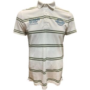 PME LEGEND SHORT SLEEVE P - MAAT S