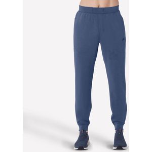 SKECHERS SKECHCLOUD 2.0 Jogger - Ultiem Comfort en Stijl voor de Moderne Man