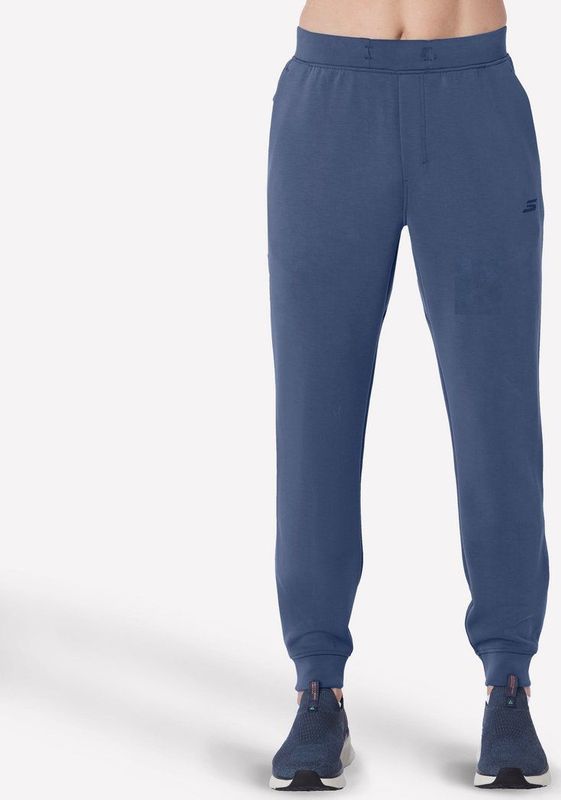 SKECHERS SKECHCLOUD 2.0 Jogger - Ultiem Comfort en Stijl voor de Moderne Man