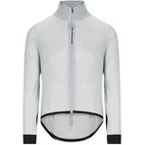 Q36.5 Air Jas Grijs S Man