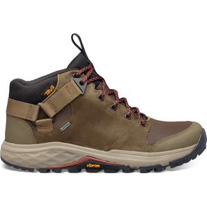 Teva M GRANDVIEW GTX Heren Wandelschoenen