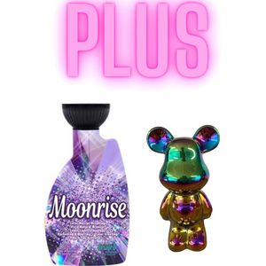 Devoted Creations Moonrise 400 ml PLUS Beer Colorful
