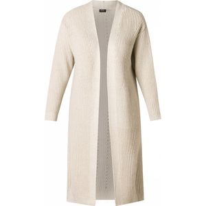 YEST Persephone - Sandy White - maat 46