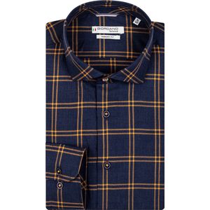 Giordano Tailored Overhemd - 327828