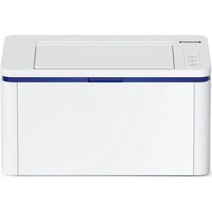 Laserprinter all in one – Printer laser – All in one printer – Draadloos – Scannen – Kopiëren – Fax – Kantoor – Thuiswerken – Compacte printer – WiFi