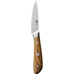 Richardson Sheffield Schilmes Scandi 9 cm