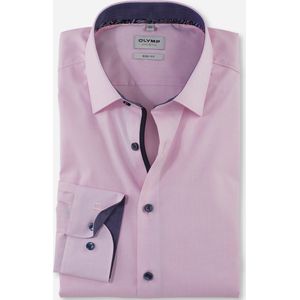 OLYMP Level 5 Body Fit Lichtroze