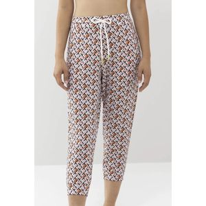 Mey Loungebroek Cassy Dames 17498 825 deep blossom XS