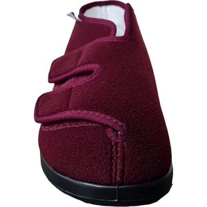 Verbandschoenen- Varomed Genua - 36 t/m 50 - Diverse kleuren - CE gecertificeerd medisch hulpmiddel