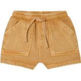 Vertbaudet - Babysweater - Vintage-effect - 100% Katoen