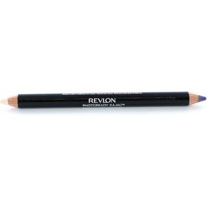 Revlon Photoready Intense Kajal Eye Liner + Brightener - 004 paars - Oogpotlood