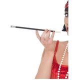 20S Style Cigarette Holder