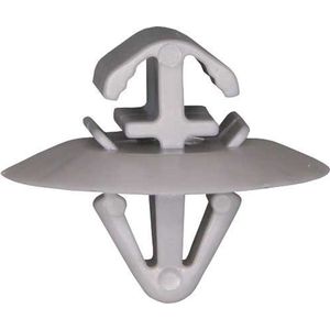 Sierlijstklem OEM:500326896 - 5 stuks