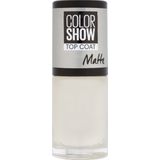Maybelline Colorshow Nagellak #81 Watte about it 7ml