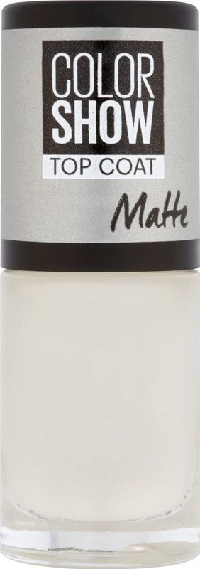 Maybelline Colorshow Nagellak #81 Watte about it 7ml