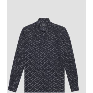 Heren shirt antony morato