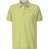 Babista - MOZZITANI - Poloshirt - Lichtgroen