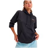 Roxy - Saturdaze - Pullover - Groen - Fleece