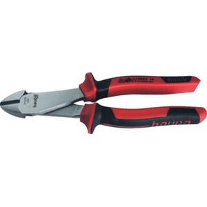 Haupa 2112 Zijkniptang