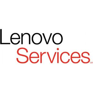 RHEL Srv 2 Skt Std Subsw/LenovoSup1Yr