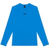 Colmar - 7548 Zone - Technisch Shirt - Lange Mouwen - Slim Fit