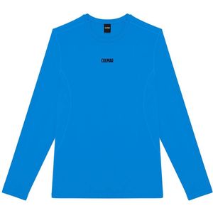 Colmar - 7548 Zone - Technisch Shirt - Lange Mouwen - Slim Fit