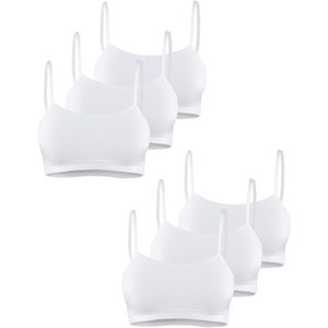 sloggi Unterhemd Fresh n Free Top