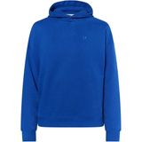 Mo - Hoodie - Koning Blauw - Heren