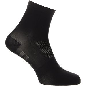 Agu Essential Sokken Zwart EU 38-42 Man,Vrouw