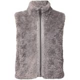 Suri Frey Sfy Freyday Vest