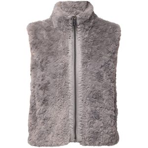 Suri Frey Sfy Freyday Vest